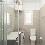 Appartamento Orfeas House Corfu *