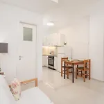 Appartamento Orfeas House Corfu *