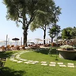 Appartamento Orfeas House Corfu