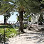 Appartamento Orfeas House Corfu Corfu (city)