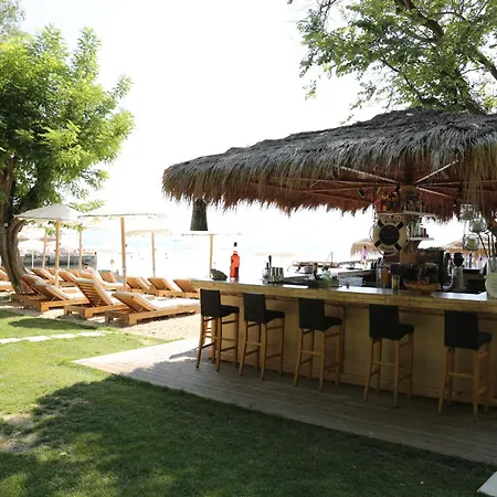 Orfeas House Corfu Corfu (city)